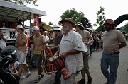 VAP Ceyrat2009 OM_0061